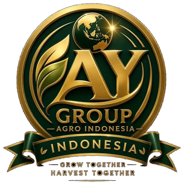 AY Group Agro Indonesia