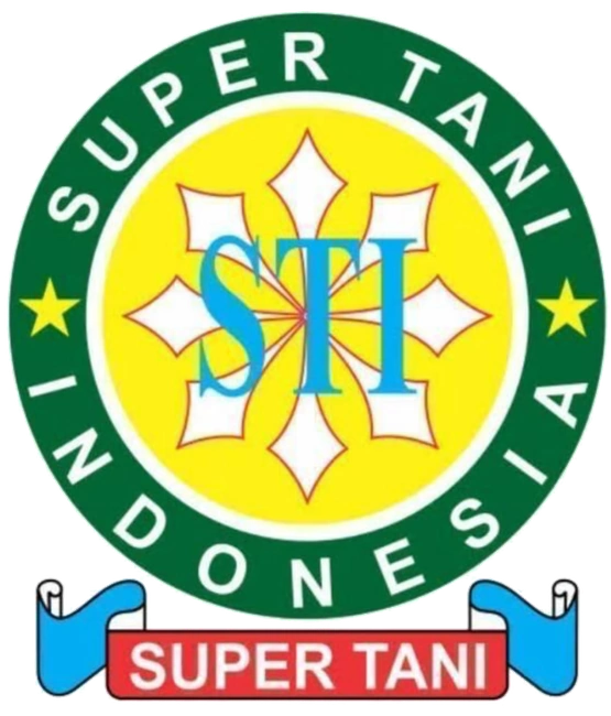 Super Tani Indonesia
